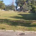 Terreno em Condomínio para Venda em Jandira, Nova Higienópolis