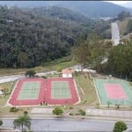 Terreno em Condomínio para Venda em Santana de Parnaíba, Cidade Tamboré