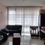 Apartamento para Venda em Sorocaba, Centro, 2 dormitórios, 1 suíte, 2 banheiros, 1 vaga