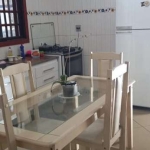 Casa para Venda em Barueri, Vila Barros, 4 dormitórios, 1 suíte, 5 banheiros, 2 vagas