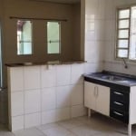 Casa para Venda em Sorocaba, Parque São Bento, 2 dormitórios, 1 banheiro, 2 vagas