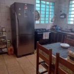 Casa para Venda em Sorocaba, Centro, 3 dormitórios, 2 banheiros, 2 vagas