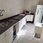 Casa para Venda em Sorocaba, Vila Hortência, 6 dormitórios, 4 suítes, 8 banheiros, 4 vagas