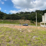 Terreno para Venda em Cotia, Parque Dom Henrique