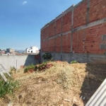 Terreno para Venda em Barueri, Parque Ribeiro de Lima