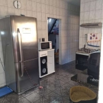 Apartamento para Venda em Sorocaba, Jardim Maria Antônia Prado, 3 dormitórios, 2 banheiros, 3 vagas