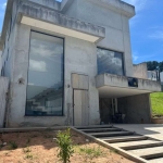 Casa em Condomínio para Venda em Barueri, Aldeia da Serra, 3 dormitórios, 3 suítes, 4 banheiros, 4 vagas