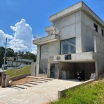 Casa em Condomínio para Venda em Barueri, Aldeia da Serra, 3 dormitórios, 1 suíte, 4 banheiros, 4 vagas