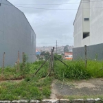 Terreno para Venda em Barueri, Vila do Conde