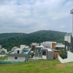 Terreno para Venda em Santana de Parnaíba, Alphaville