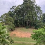 Terreno para Venda em Barueri, Residencial Tamboré 1