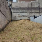 Terreno para Venda em Sorocaba, Jardim Prestes de Barros