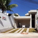 Casa em Condomínio para Venda em Sorocaba, Wanel Ville, 3 dormitórios, 3 suítes, 4 banheiros, 3 vagas