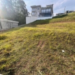 Terreno para Venda em Santana de Parnaíba, Morada das Flores (Aldeia da Serra)