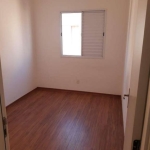 Apartamento para Venda em Cotia, Jardim Petrópolis, 2 dormitórios, 1 banheiro, 1 vaga