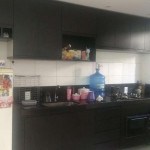 Apartamento para Venda em Votorantim, Jardim Araújo, 2 dormitórios, 1 banheiro, 1 vaga