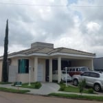 Casa em Condomínio para Venda em Sorocaba, Jardim Novo Horizonte, 3 dormitórios, 1 suíte, 2 banheiros, 4 vagas