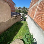 Terreno para Venda em Barueri, Jardim Graziela