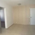 Apartamento para Venda em Barueri, Centro, 2 dormitórios, 1 banheiro, 1 vaga