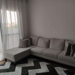 Apartamento para Venda em Sorocaba, Jardim Simus, 3 dormitórios, 1 suíte, 3 banheiros, 2 vagas