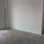 Apartamento para Venda em Barueri, Jardim Iracema/Aldeia, 3 dormitórios, 3 banheiros, 2 vagas