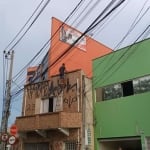 Casa para Venda em Sorocaba, Centro, 4 dormitórios, 2 banheiros