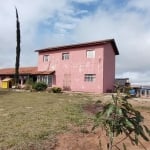 Chácara para Venda em Votorantim, Carafá, 5 dormitórios, 3 suítes, 4 banheiros