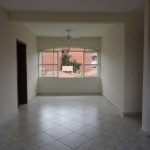 Apartamento para Venda em Votorantim, Vossoroca, 3 dormitórios, 1 suíte, 2 banheiros, 1 vaga