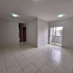 Apartamento para Venda em Sorocaba, Vila Progresso, 3 dormitórios, 2 suítes, 3 banheiros, 2 vagas