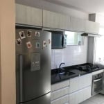 Apartamento para Venda em Barueri, Votupoca, 3 dormitórios, 1 banheiro, 1 vaga