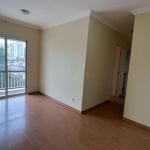 Apartamento para Locação em Barueri, Jardim Iracema/Aldeia, 2 dormitórios, 1 banheiro, 1 vaga