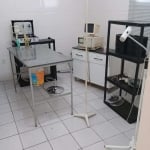 Comercial para Venda em Sorocaba, Vila Hortência, 3 dormitórios, 1 banheiro