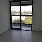 Apartamento para Venda em Barueri, Bethaville II, 1 dormitório, 1 banheiro, 1 vaga