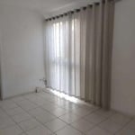 Apartamento para Venda em Sorocaba, Jardim Carandá, 2 dormitórios, 1 banheiro, 1 vaga