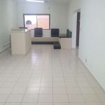 Casa Comercial para Locação em Sorocaba, Jardim Panorama, 5 banheiros, 5 vagas