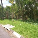 Terreno em Condomínio para Venda em Jandira, Parque Nova Jandira