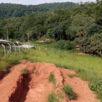 Terreno em Condomínio para Venda em Santana de Parnaíba, Suru