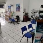 Sala Comercial para Locação em Sorocaba, Jardim América, 2 banheiros, 4 vagas