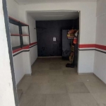 Sala Comercial para Locação em Sorocaba, Vila Leão, 1 banheiro