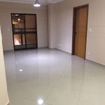 Apartamento para Locação em Sorocaba, Centro, 3 dormitórios, 1 suíte, 3 banheiros, 2 vagas