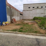 Terreno para Venda em Sorocaba, Parque São Bento