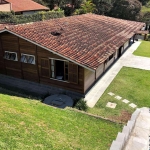 Casa para Venda em Cotia, Granja Viana II, 3 dormitórios, 3 suítes, 4 banheiros, 4 vagas