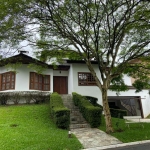 Casa em Condomínio para Venda em Barueri, Residencial Morada das Estrelas (Aldeia da Serra), 3 dormitórios, 3 suítes, 6 banheiros, 4 vagas