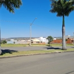 Terreno para Venda em Salto de Pirapora, Jardim São Lucas