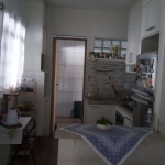 Apartamento para Venda em Sorocaba, Jardim Wanel Ville V, 3 dormitórios, 2 banheiros, 2 vagas