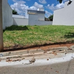 Terreno em Condomínio para Venda em Sorocaba, Jardim Novo Horizonte