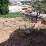 Terreno para Venda em Votorantim, Altos de Votorantim