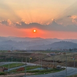 Terreno em Condomínio para Venda em Itapevi, Nova Itapevi