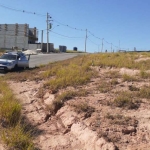 Terreno em Condomínio para Venda em Itapevi, Nova Itapevi