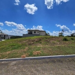 Terreno para Venda em Santana de Parnaíba, Quintas do Ingaí